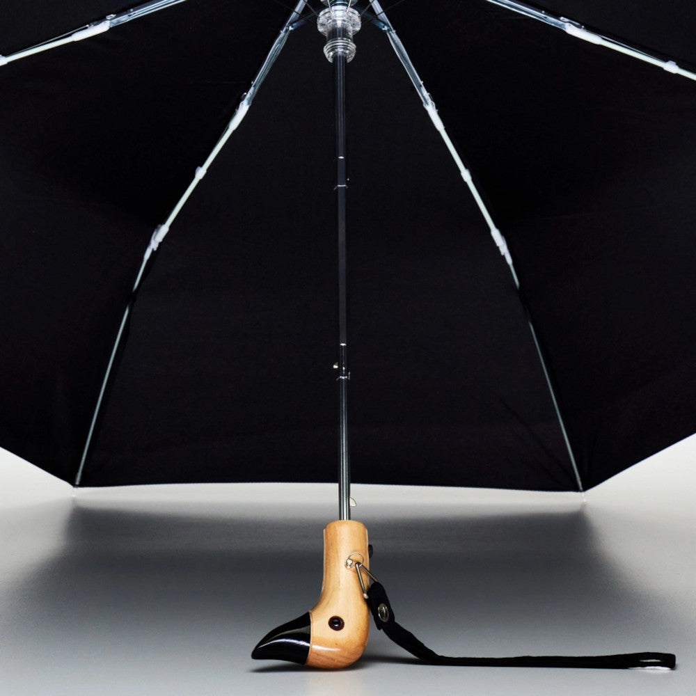 Regenschirm "Zodiac" • Original Duckhead