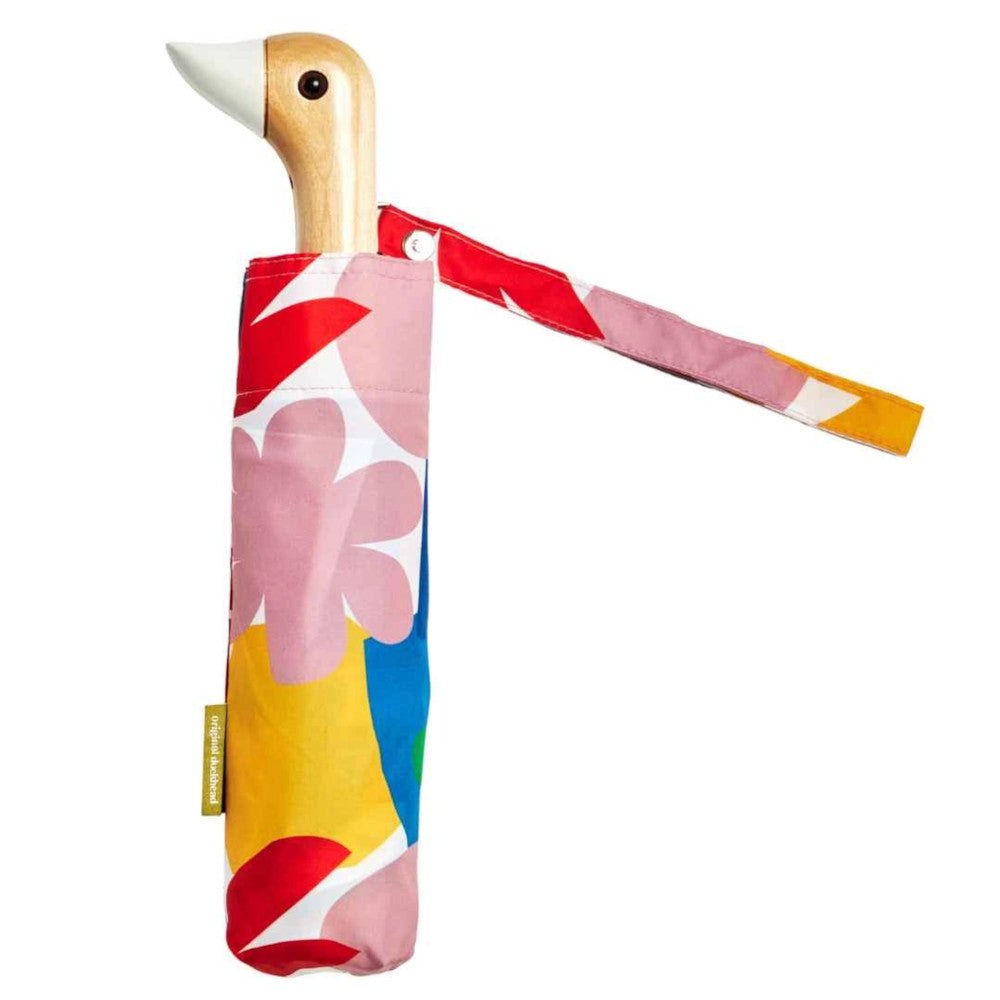 Regenschirm "Matisse" • Original Duckhead