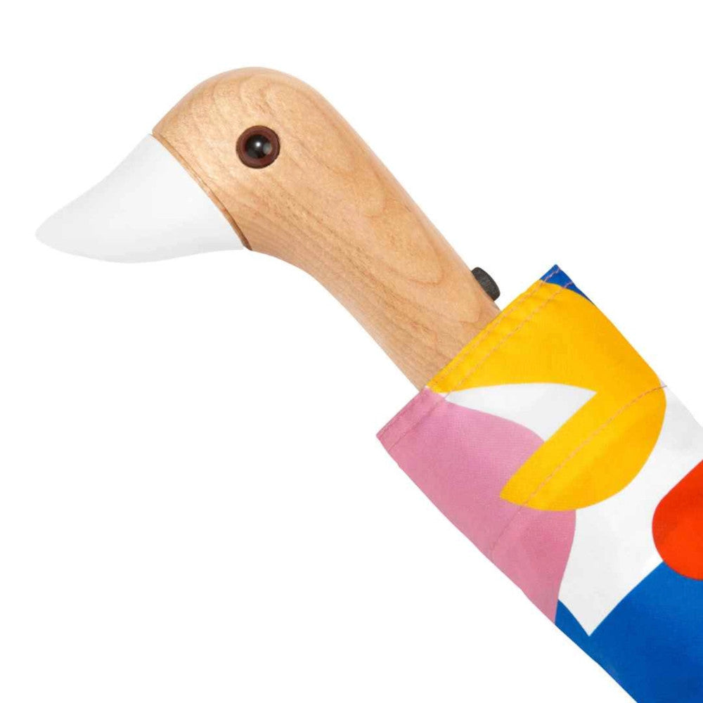 Regenschirm "Matisse" • Original Duckhead