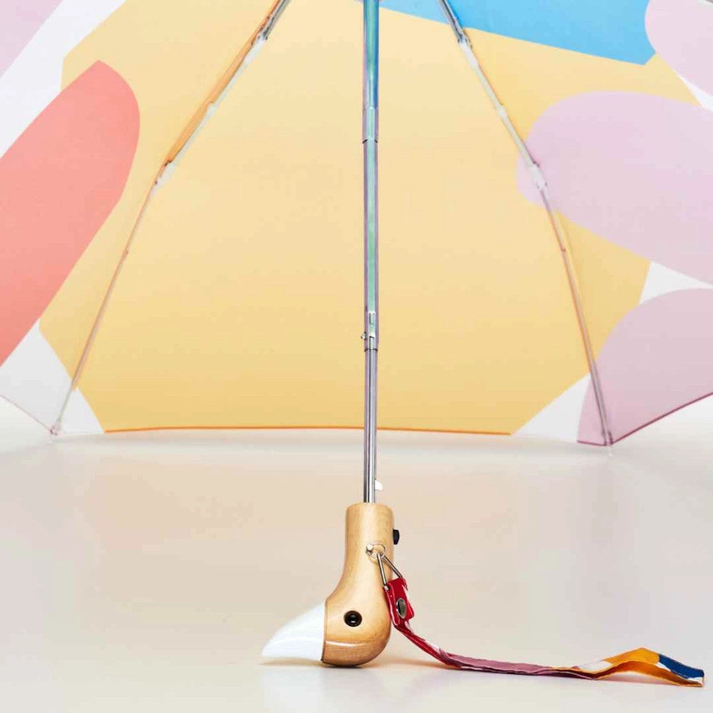 Regenschirm "Matisse" • Original Duckhead