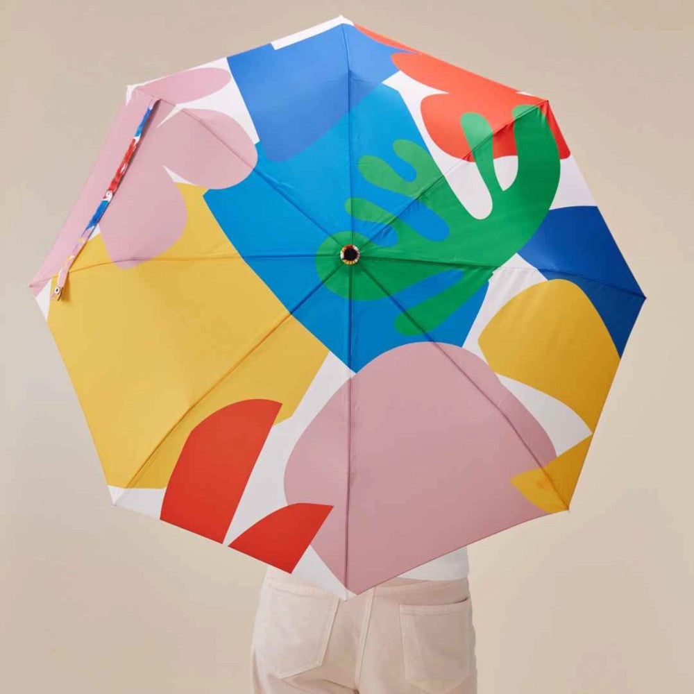 Regenschirm "Matisse" • Original Duckhead