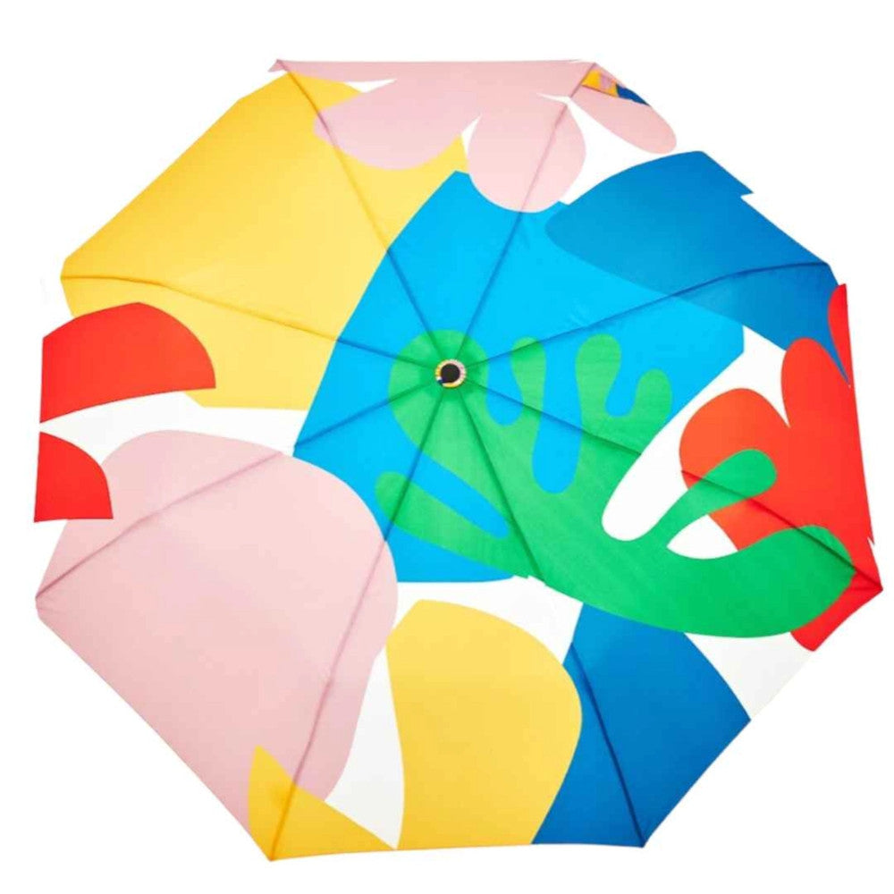 Regenschirm "Matisse" • Original Duckhead
