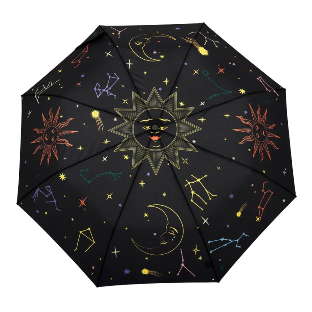 Regenschirm "Zodiac" • Original Duckhead