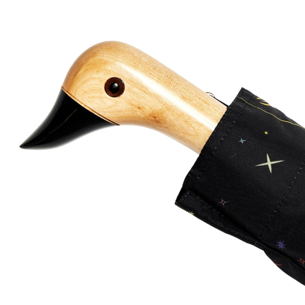 Regenschirm "Zodiac" • Original Duckhead