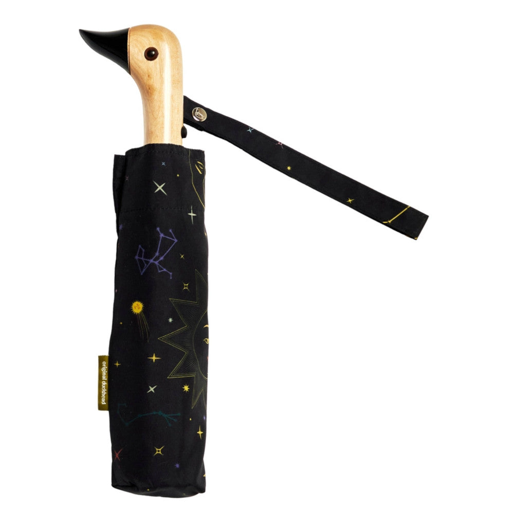 Regenschirm "Zodiac" • Original Duckhead