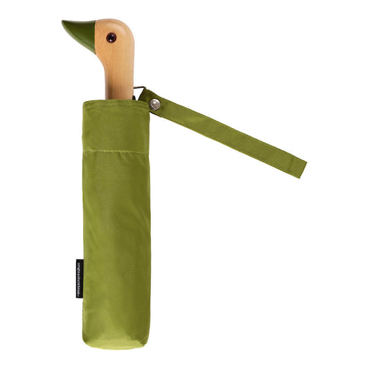 Regenschirm "Olive" • Original Duckhead