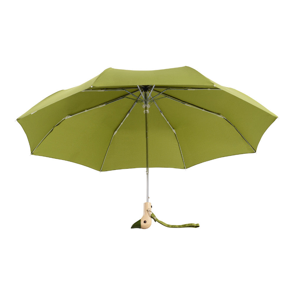Regenschirm "Olive" • Original Duckhead