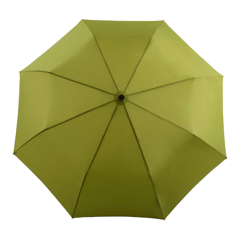 Regenschirm "Olive" • Original Duckhead